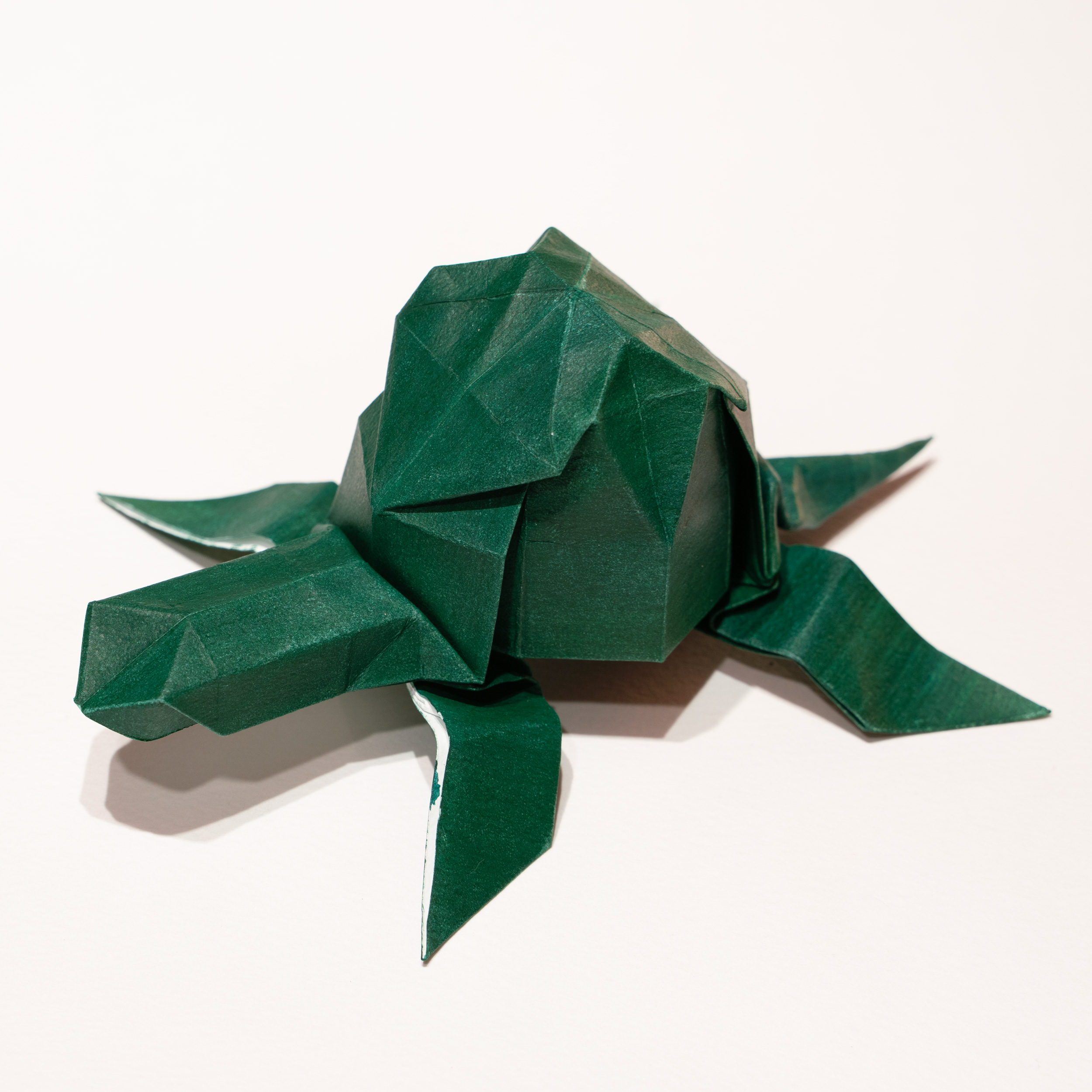 Works | KAMIORI-STUDIO